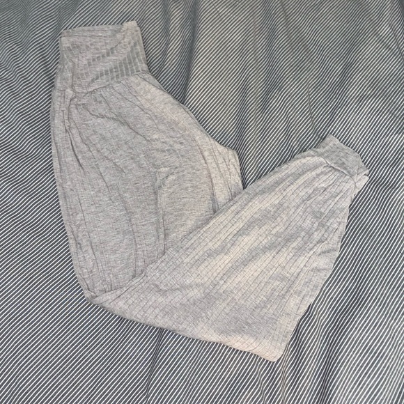 Jumpsuits | Namastetics Genie Pant 